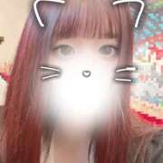 どれみ どれみ（エコ難波店） スピードエコ難波店