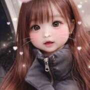 どれみ どれみ（エコ難波店） スピードエコ難波店