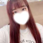 どれみ どれみ（エコ難波店） スピードエコ難波店