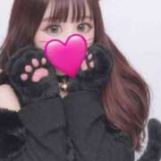 どれみ どれみ（エコ難波店） スピードエコ難波店