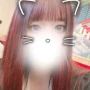 ヒメ日記 2026/06/12 21:31 投稿 どれみ スピードエコ難波店