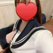 ヒメ日記 2026/08/09 12:51 投稿 どれみ スピードエコ難波店