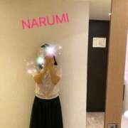 ヒメ日記 2025/12/13 11:54 投稿 成美（なるみ） PLUS難波店