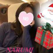 ヒメ日記 2025/12/16 08:14 投稿 成美（なるみ） PLUS難波店