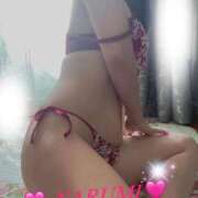 ヒメ日記 2025/12/18 08:49 投稿 成美（なるみ） PLUS難波店