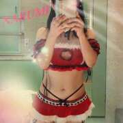 ヒメ日記 2025/12/19 08:16 投稿 成美（なるみ） PLUS難波店