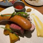 ヒメ日記 2025/12/21 11:54 投稿 成美（なるみ） PLUS難波店