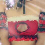 ヒメ日記 2025/12/24 08:04 投稿 成美（なるみ） PLUS難波店