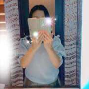 ヒメ日記 2025/12/26 08:14 投稿 成美（なるみ） PLUS難波店