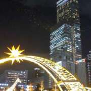 ヒメ日記 2025/12/26 12:04 投稿 成美（なるみ） PLUS難波店