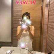 ヒメ日記 2025/12/28 08:14 投稿 成美（なるみ） PLUS難波店