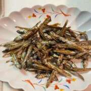 ヒメ日記 2025/12/29 12:15 投稿 成美（なるみ） PLUS難波店