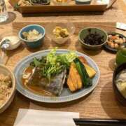 ヒメ日記 2025/12/30 12:04 投稿 成美（なるみ） PLUS難波店