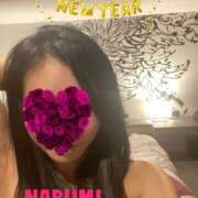 ヒメ日記 2026/01/01 10:14 投稿 成美（なるみ） PLUS難波店