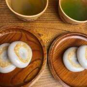 ヒメ日記 2026/01/06 12:04 投稿 成美（なるみ） PLUS難波店