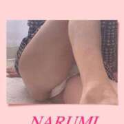 ヒメ日記 2026/01/08 11:54 投稿 成美（なるみ） PLUS難波店