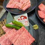 ヒメ日記 2026/01/09 11:54 投稿 成美（なるみ） PLUS難波店