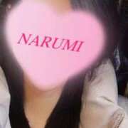 ヒメ日記 2026/01/12 08:14 投稿 成美（なるみ） PLUS難波店