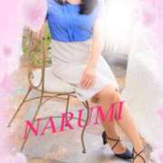 ヒメ日記 2026/01/16 09:58 投稿 成美（なるみ） PLUS難波店