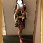 ヒメ日記 2026/01/16 14:34 投稿 成美（なるみ） PLUS難波店