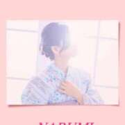 ヒメ日記 2026/01/17 09:14 投稿 成美（なるみ） PLUS難波店