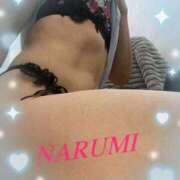 ヒメ日記 2026/01/18 09:34 投稿 成美（なるみ） PLUS難波店