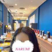 ヒメ日記 2026/01/20 12:04 投稿 成美（なるみ） PLUS難波店