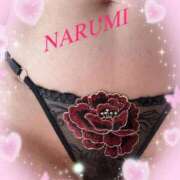 ヒメ日記 2026/01/25 09:10 投稿 成美（なるみ） PLUS難波店