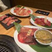 ヒメ日記 2026/01/25 12:04 投稿 成美（なるみ） PLUS難波店