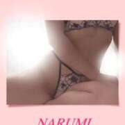 ヒメ日記 2026/01/27 08:14 投稿 成美（なるみ） PLUS難波店