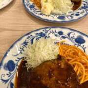 ヒメ日記 2026/01/27 12:04 投稿 成美（なるみ） PLUS難波店