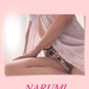 ヒメ日記 2026/01/28 08:14 投稿 成美（なるみ） PLUS難波店