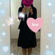 ヒメ日記 2026/01/29 09:34 投稿 成美（なるみ） PLUS難波店