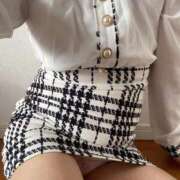 ヒメ日記 2026/01/31 13:03 投稿 成美（なるみ） PLUS難波店