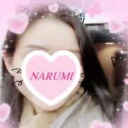 ヒメ日記 2026/02/01 10:14 投稿 成美（なるみ） PLUS難波店