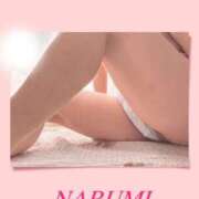 ヒメ日記 2026/02/02 08:17 投稿 成美（なるみ） PLUS難波店