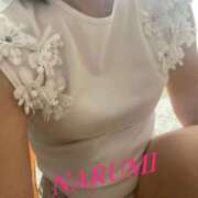 ヒメ日記 2026/02/04 08:14 投稿 成美（なるみ） PLUS難波店