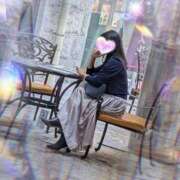 ヒメ日記 2026/02/08 12:00 投稿 成美（なるみ） PLUS難波店