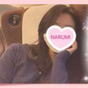 ヒメ日記 2026/02/09 10:34 投稿 成美（なるみ） PLUS難波店