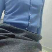 ヒメ日記 2026/02/09 11:21 投稿 成美（なるみ） PLUS難波店