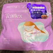 ヒメ日記 2026/02/10 12:05 投稿 成美（なるみ） PLUS難波店