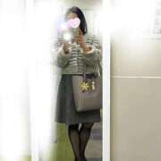 ヒメ日記 2026/02/13 08:14 投稿 成美（なるみ） PLUS難波店