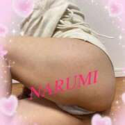 ヒメ日記 2026/02/15 12:04 投稿 成美（なるみ） PLUS難波店