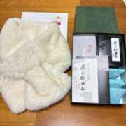 ヒメ日記 2026/02/16 11:54 投稿 成美（なるみ） PLUS難波店