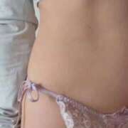 ヒメ日記 2026/02/24 08:04 投稿 成美（なるみ） PLUS難波店