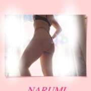 ヒメ日記 2026/02/24 11:54 投稿 成美（なるみ） PLUS難波店