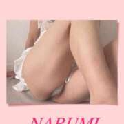 ヒメ日記 2026/02/28 19:14 投稿 成美（なるみ） PLUS難波店