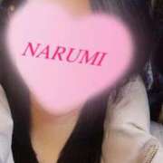 ヒメ日記 2026/02/28 23:04 投稿 成美（なるみ） PLUS難波店