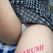 ヒメ日記 2026/03/01 17:54 投稿 成美（なるみ） PLUS難波店