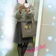 成美（なるみ） おはようございます🩷 PLUS難波店